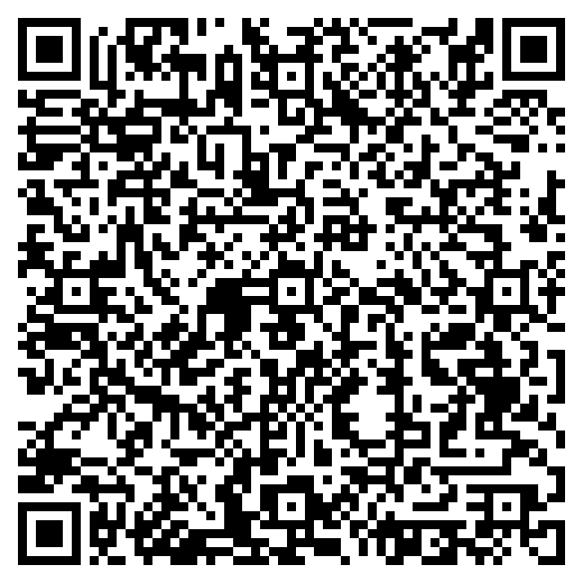 UPI QR Code - Conference NIT Rourkela